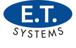 ET Systems